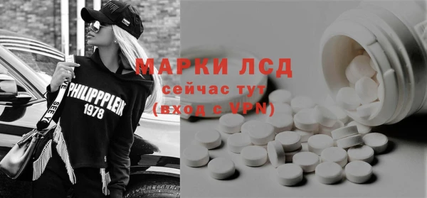 PSILOCYBIN Зеленодольск