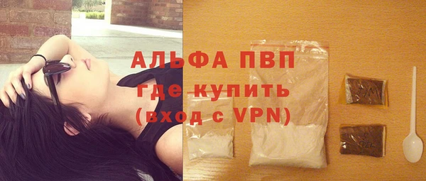 PSILOCYBIN Зеленодольск