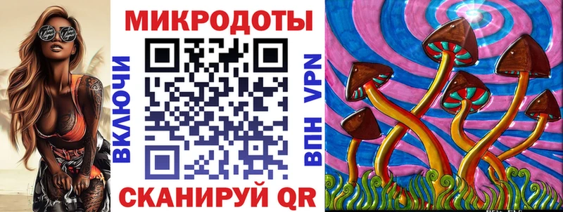 Галлюциногенные грибы MAGIC MUSHROOMS  Купить где  Галич 